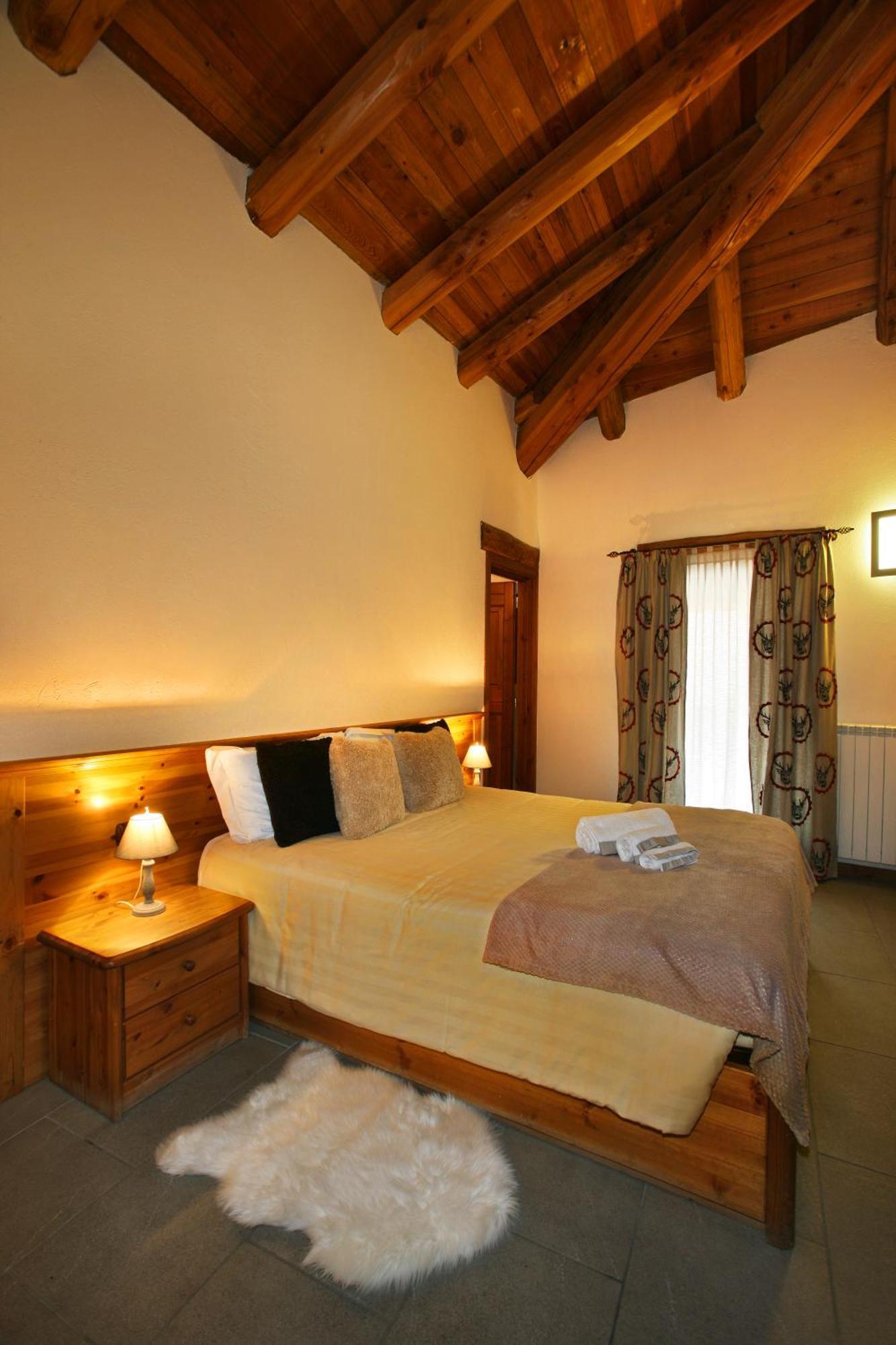 Chalet Faure Oulx Εξωτερικό φωτογραφία
