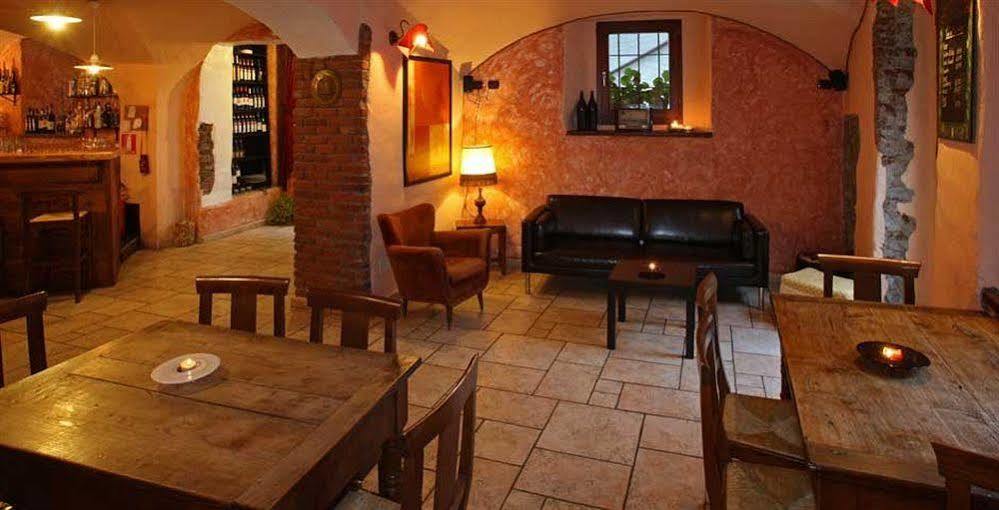 Chalet Faure Oulx Εξωτερικό φωτογραφία
