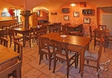 Chalet Faure Oulx Εξωτερικό φωτογραφία