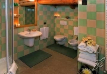 Chalet Faure Oulx Εξωτερικό φωτογραφία