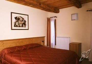 Chalet Faure Oulx Εξωτερικό φωτογραφία